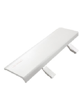 エアーウィング・プロ　アイボリー 4571103700686