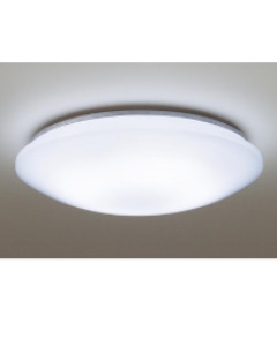 LEDシーリングライト （昼光色）～10畳 4549980999042