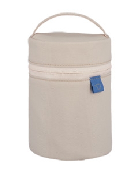 スープジャーポーチ Sサイズ（250～400mL用） 4974305231253