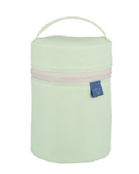 スープジャーポーチ Sサイズ（250～400mL用） 4974305231246