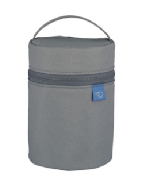 スープジャーポーチ Sサイズ（250～400mL用） 4974305231260