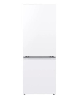 【つけかえどっちもドア】2ドア 179L 冷蔵庫 4550556178327